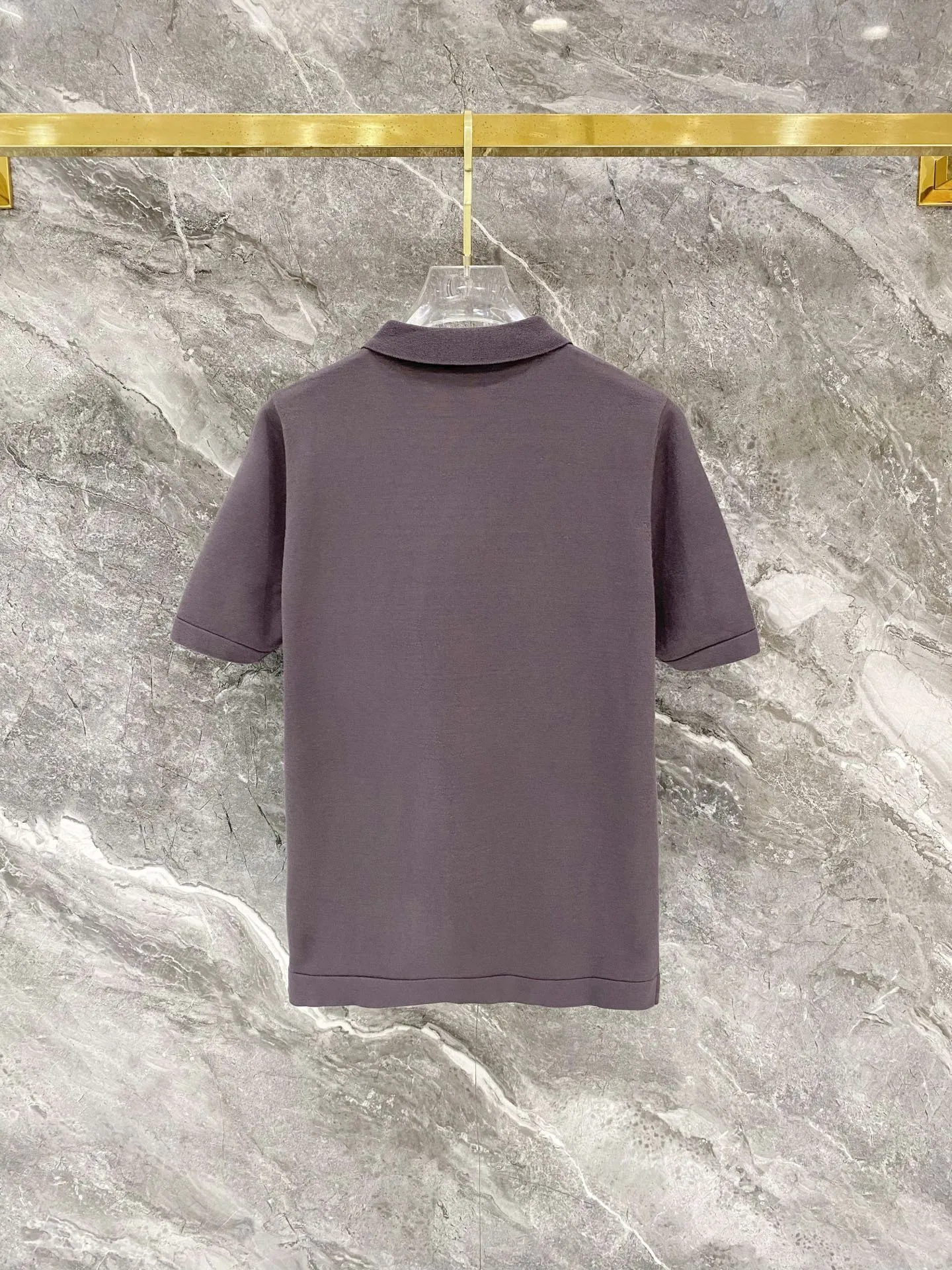 palph Laure* 2026FW T ，Classic ！ ， Same Style！Classic ！Size：S M L XL